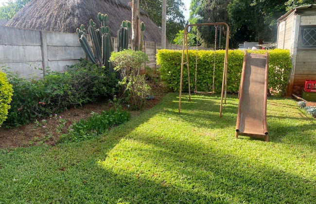 5 bed Villa in the Heart of Vainona - 2282 - Foto 39