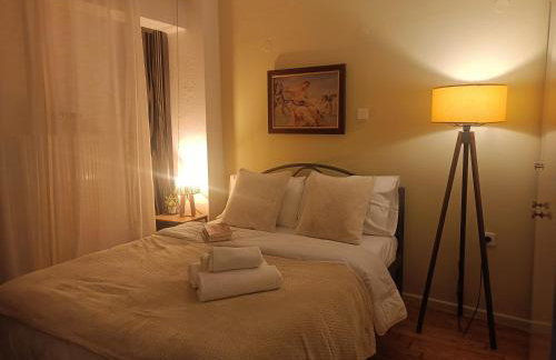 Efi's House - Foto 11