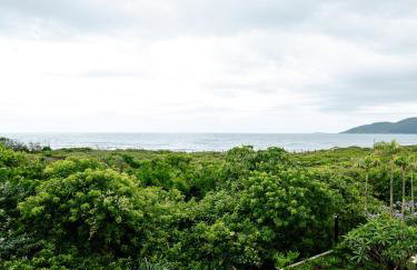 Casa Eubá - Foto 16