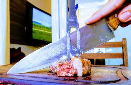 Jd. S. Lourenço - Riviera - Novo, 3 dorm, AC, 300m do mar, serviço de praia - Foto 12