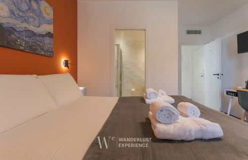 Wanderlust Experience STONE House - Foto 48