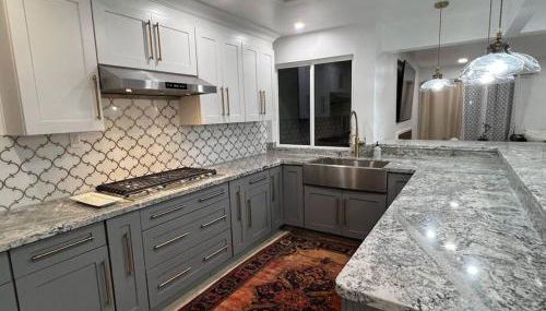 SeaView, Pool, HotTub, W/D, Bikes, Gated Community - Foto 2