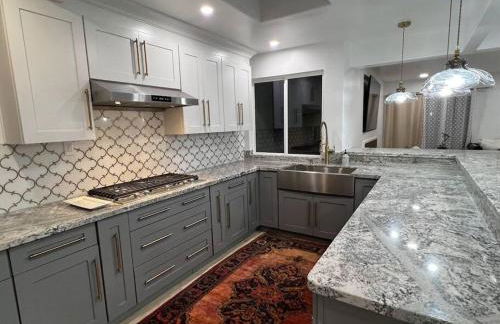 SeaView, Pool, HotTub, W/D, Bikes, Gated Community - Foto 2