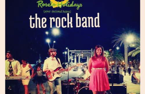 roseto holidays - Foto 21