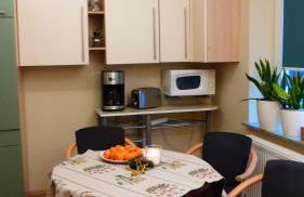 Kleines Studio Eisvogel - Photo 7