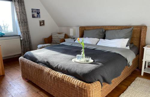 Ferienhaus Norddeichkieker -Nähe Büsum - Foto 13