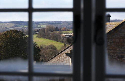 The Mews Attic - Foto 7