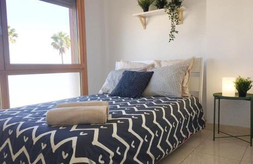 La Cornisa Chalet - Foto 20