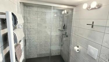 Le Chalet de Pyrène et Hercule - Foto 4