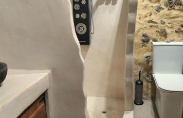 Archontiko-Zakros , Αρχοντικό-Ζάκρος - Foto 22