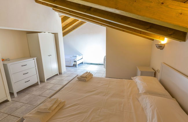 Villa Arenella - Foto 12