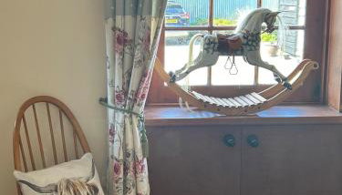 Captains Cottage Dover - Foto 5