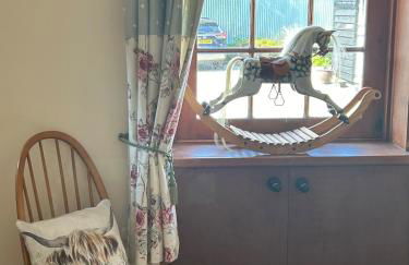 Captains Cottage Dover - Foto 5