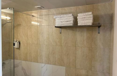 Apartamentos ELMA1 - Foto 17