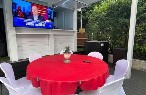 rifugio anti stress - Foto 25