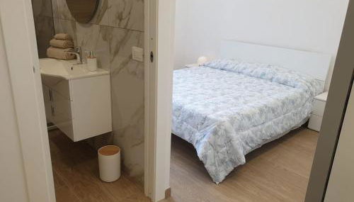 A due passi dal Parco - Foto 5