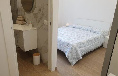 A due passi dal Parco - Foto 5