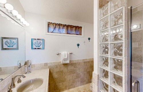 Happy Clam - Foto 19