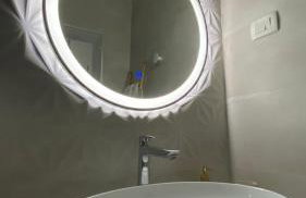 apartment in the city center - Foto 22