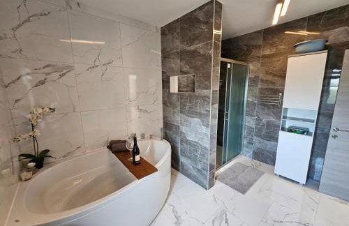 Apartmani Dado - Foto 44