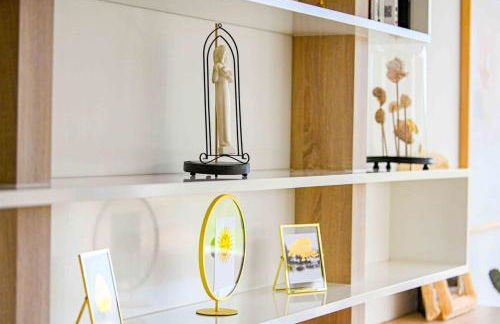 Sandrine - Villa Terrace Pool - by TGB - Foto 11