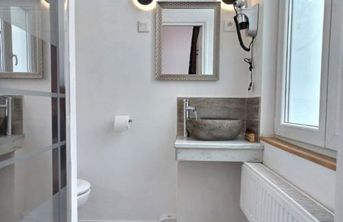 Les Appartements Fénelon - Foto 71