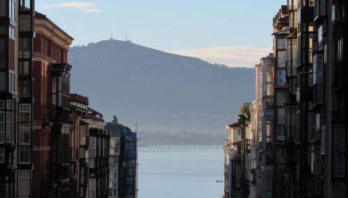 Los Caserios - Foto 5