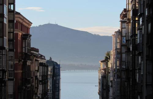 Los Caserios - Foto 5