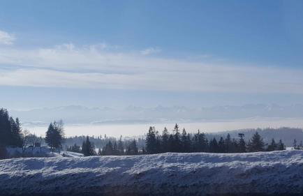 Staś -przy szkole nr 3 w Skawie - Foto 5