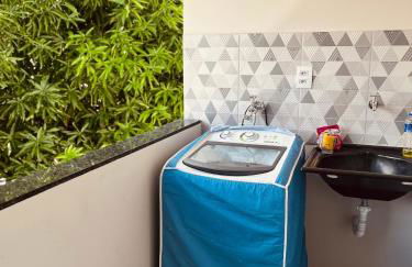 Apartamento Alto Padrão no Paraviana - Photo 24