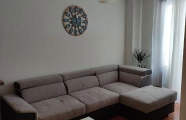 Timón, cerca de la Playa - Foto 11