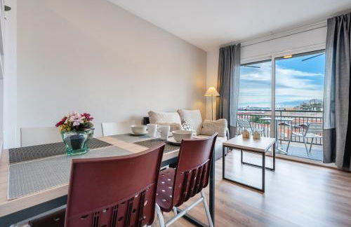 Apartamentos Astoria - Foto 26