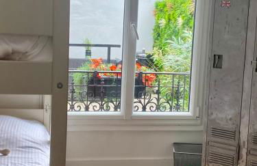 GuestReady - Séjour Familial à Montrouge - Foto 21