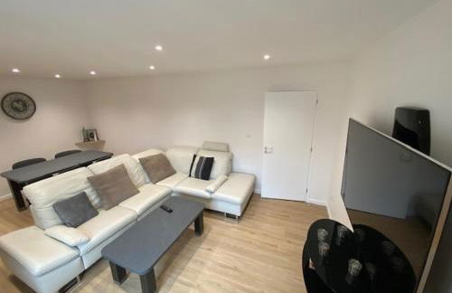 Residence Gaby & Tom 4 Étoiles - Foto 28