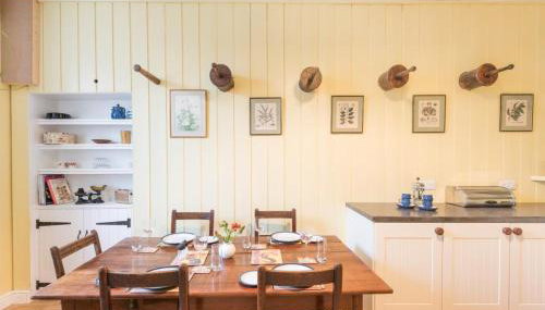 2 Bed in Boltongate SZ396 - Foto 2, Other