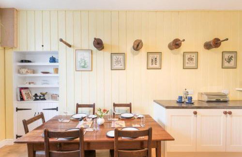 2 Bed in Boltongate SZ396 - Foto 2