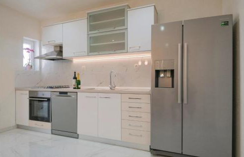 Beautiful Home In Donji Prolozac - Foto 6