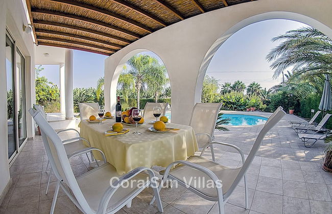 Amazing Pool, Complete Privacy, Amenities and Beach Nearby - Foto 69