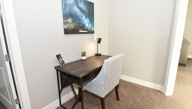 Entrada at Moab 417 - Foto 2, Vestíbulo