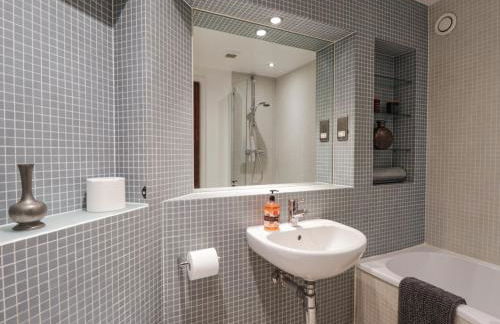 The Orangery - Photo 20