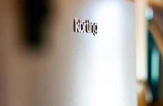 Flora's beach and pool villa in Syros - Foto 14