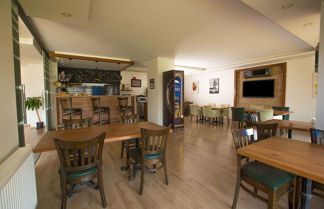 Upart Home - Foto 67