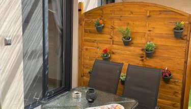 S&J Luxury Apartments - Foto 5