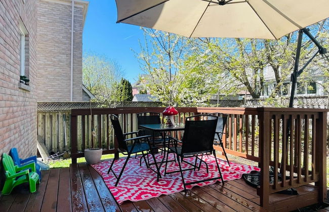 Ajax Suites - Foto 57