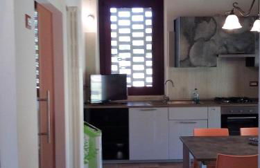 Agriturismo Forestale Luti - Foto 59