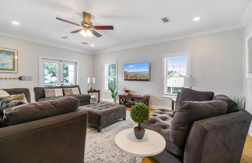 Pelican View Beach House - Private Beach!! - Foto 14