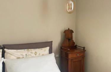 Dessì Turin Apartment - Foto 7