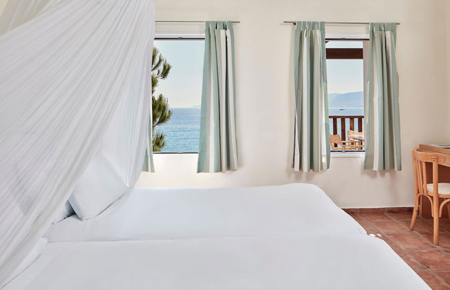 Candia Park Village - Foto 20