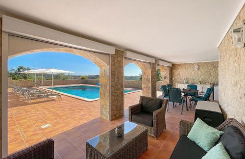 Vivenda Clemens - Foto 45