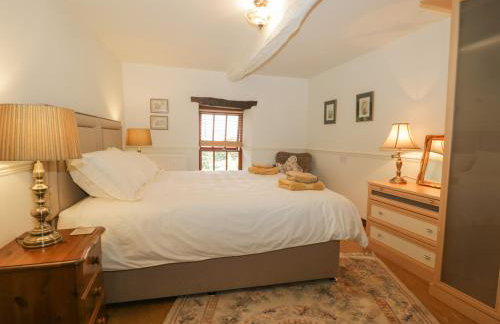 1 Cherry Tree Cottage - Foto 25